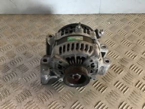 Lexus IS F USE20 Alternator