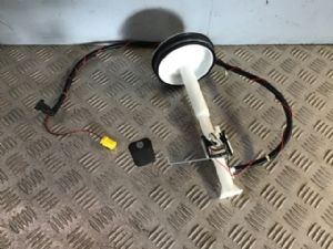 Haval H2 2018-on (Premium) Fuel Tank Sender Unit
