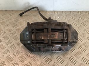 Lexus IS F USE20 LF Disc Brake Caliper