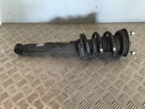 Lexus IS F USE20 LF ABS Strut
