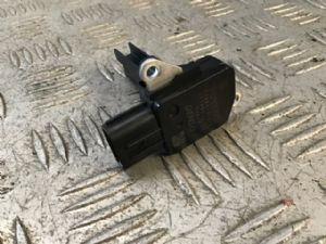 Lexus IS F USE20 Air Flow Meter