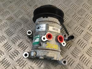 Haval H2 2018-on (Premium) Air Cond Pump Assy