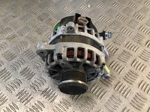 Haval H2 2018-on (Premium) Alternator