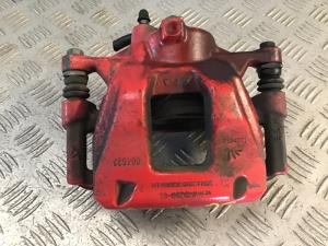 Haval H2 2014-2021 (Red Label) RF Disc Brake Caliper