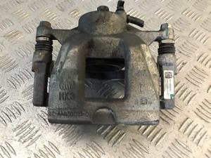 Haval H2 2018-on (Premium) LF Disc Brake Caliper