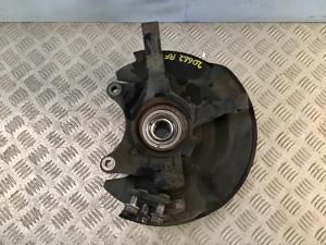 Haval H2 2014-2021 (Red Label) RF ABS Hub