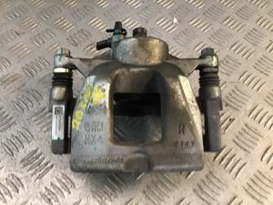 Haval H2 2018-on (Premium) RF Disc Brake Caliper