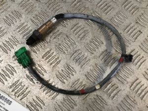 Haval H2 2018-on (Premium) Down-stream Oxygen Sensor #1
