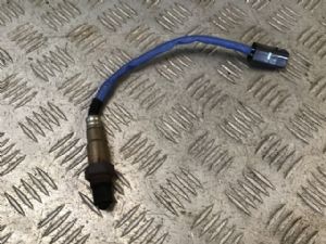 Haval H2 2018-on (Premium) Up-stream Oxygen Sensor #1