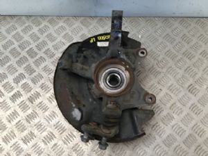 Haval H2 2018-on (Premium) LF ABS Hub