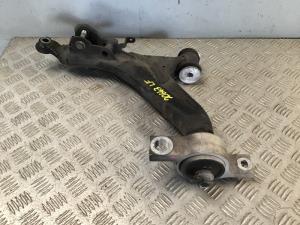 Lexus IS F USE20 LF Lower Arm