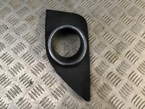 Haval H2 2014-2021 (Red Label) R Spotlight Bezel