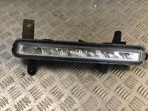 Haval H2 2014-2021 (Red Label) R Daytime Running Light