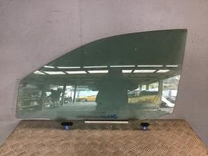 Lexus RX350 GGL15 LF Door Glass