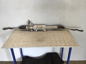 Lexus IS350 GSE31 2013-2016 Front Electric Steering Rack