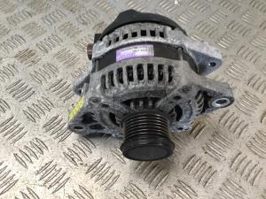Lexus IS350 GSE31 2013-2016 Alternator