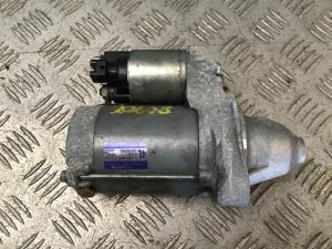 Lexus IS350 GSE31 2013-2016 Starter Motor