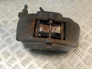 Lexus IS350 GSE31 2013-2016 LF Disc Brake Caliper