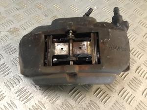 Lexus IS350 GSE31 2013-2016 RF Disc Brake Caliper