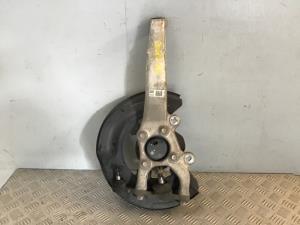 Lexus IS350 GSE31 2013-2016 RF ABS Hub