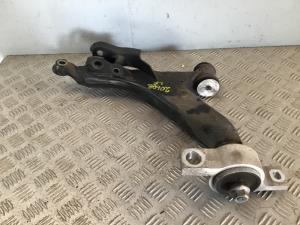 Lexus IS350 GSE31 2013-2016 LF Lower Arm