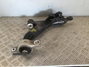 Lexus IS350 GSE31 2013-2016 RF Lower Arm