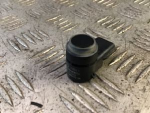 Great Wall Motors Cannon 2021-on Rear Parking Sensor (LR Outer)