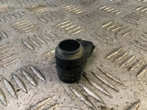 Great Wall Motors Cannon 2021-on Rear Parking Sensor (RR Outer)