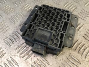 Great Wall Motors Cannon 2021-on Right Blind Spot Sensor