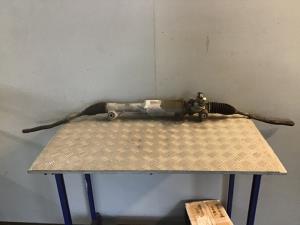 Lexus GS350 GRL10 2011-2015 Front Electric Steering Rack