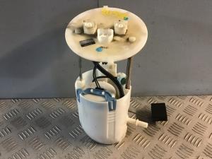 Lexus GS350 GRL10 2011-2015 Electric Fuel Pump