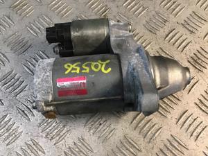 Lexus GS350 GRL10 2011-2015 Starter Motor