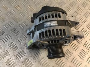 Lexus GS350 GRL10 2011-2015 Alternator