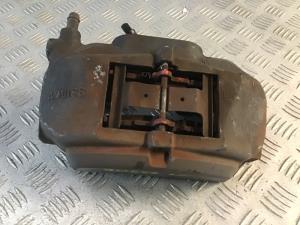 Lexus GS350 GRL10 2011-2015 LF Disc Brake Caliper