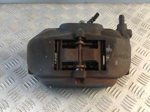 Lexus GS350 GRL10 2011-2015 RF Disc Brake Caliper