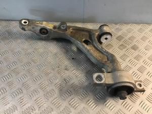 Lexus GS350 GRL10 2011-2015 LF Lower Arm