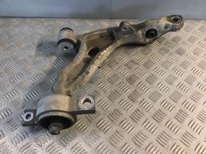 Lexus GS350 GRL10 2011-2015 RF Lower Arm