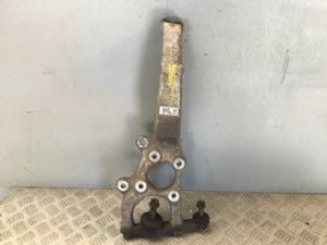 Lexus IS F USE20 LF Knuckle