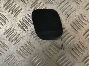 Lexus IS350 GSE31 2013-2016 Rear Tow Hook Cover