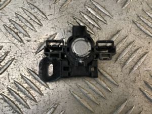 Lexus IS350 GSE31 2013-2016 Rear Parking Sensor (LR Outer)