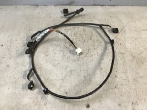 Lexus IS350 GSE31 2013-2016 Parking Sensor Loom