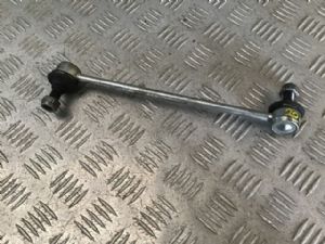 Lexus RX350 GSU35R RF Sway Bar Link