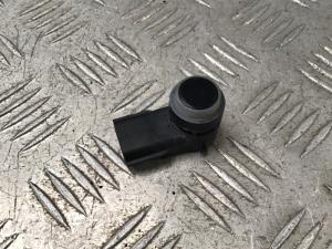 Great Wall Motors Cannon 2021-on Front Parking Sensor (RF Outer)