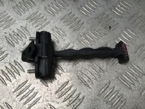 Haval H6 2nd Gen 2017-2019 LF Door Check Strap