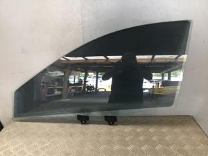 Haval H6 2nd Gen 2017-2019 LF Door Glass