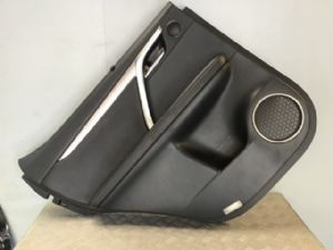 Lexus RX450H GYL25 LR Door Trim Elec