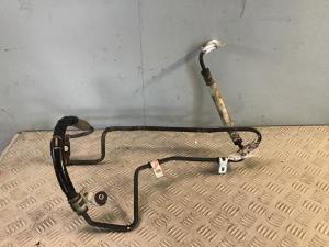 Lexus RX330 RX330 Power Steering High Pressure Hose