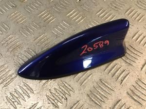 Toyota Yaris Cross MXPB10 Shark Fin Antenna