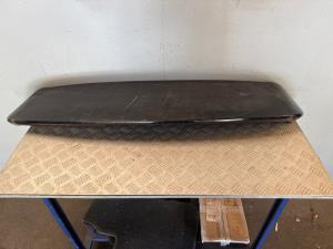 Lexus RX330 RX330 Tailgate Spoiler
