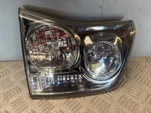 Lexus RX330 RX330 L Tailgate Light